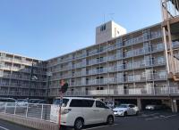 倉敷市神田1丁目　MAC倉敷神田コート　中古マンション