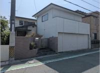 岡山市南区新保　土地