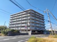 グリーンピア倉敷児島　中古2SLDK