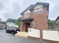 倉敷市広江7丁目　中古住宅