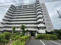 アーネスト矢坂8階2LDK　中古マンション