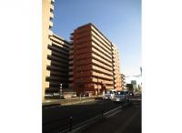 ライオンズマンション岡山南　中古マンション