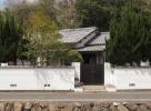 岡山市中区海吉　中古住宅
