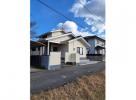 岡山市中区倉富　中古住宅