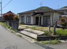 瀬戸内市長船町西須恵　中古住宅