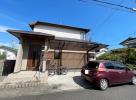 岡山市東区富士見町1丁目中古住宅