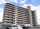 岡山市中区下　エクセル東岡山　中古マンション