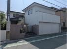 岡山市南区新保　土地