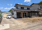 備前市浦伊部　中古住宅