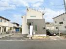 倉敷市福田町福田　中古住宅