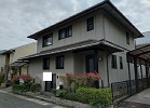 岡山市南区東畦　中古住宅