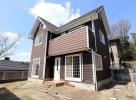 倉敷市藤戸町天城　中古住宅