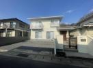 倉敷市福田町福田　中古住宅