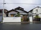 岡山市南区築港緑町2丁目中古住宅