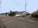 倉敷市玉島長尾　中古住宅