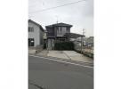 岡山市南区彦崎　中古住宅