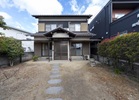 倉敷市北瀬2丁目　中古住宅