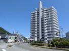 備前市日生町日生　マリンキャット　中古マンション