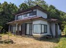 和気郡和気町藤野　中古住宅