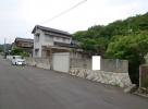 玉野市玉原1丁目　中古住宅