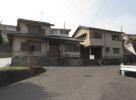 倉敷市真備町箭田　中古住宅