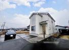 倉敷市中島　中古住宅