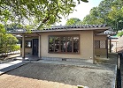 岡山市中区湊　中古住宅