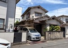東区宍甘　収益物件
