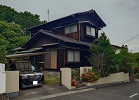 都窪郡早島町矢尾　中古住宅