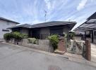 岡山市中区関　中古住宅