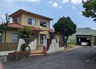 岡山市南区郡　中古住宅