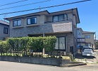 倉敷市茶屋町　中古住宅