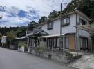 備前市野谷　中古住宅