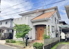 倉敷市中畝5丁目　中古住宅