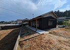 玉野市山田　中古住宅