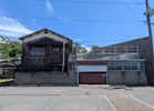 倉敷市児島田の口6丁目　土地