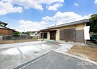 倉敷市西岡　中古住宅