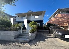 笠岡市大井南　中古住宅