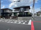 岡山市北区西崎2丁目　中古住宅