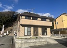 岡山市東区西祖 中古住宅