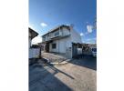 岡山市北区吉備津　中古住宅