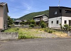 岡山市北区玉柏　土地