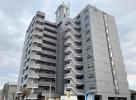 南区浦安南町　サン・エアポートNODA　中古マンション