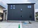 岡山市東区瀬戸町万富新築分譲住宅