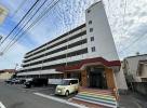 岡山市北区奥田1丁目　エバグリーン奥田　中古マンション