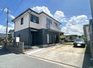 倉敷市玉島上成 中古住宅