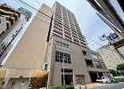 コア本町13階　中古マンション