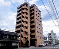 セレブ倉敷　中古マンション