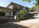 浅口市寄島町　中古住宅