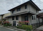 岡山市南区東畦　中古住宅